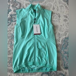 Bontrager Cycling Vest